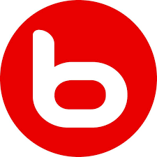 bodog