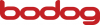 bodog